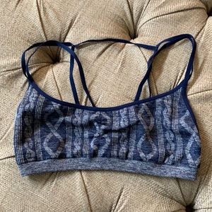 Victoria Secret braletteNWOT
